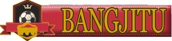 BANGJITU
