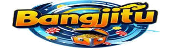 Logo Bangjitu