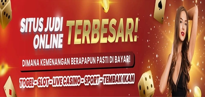Bangjitu Alternatif