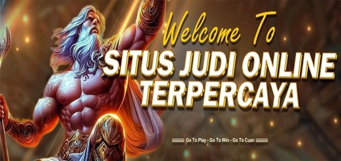 Bangjitu Daftar