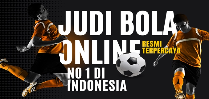 Bangjitu Handicap