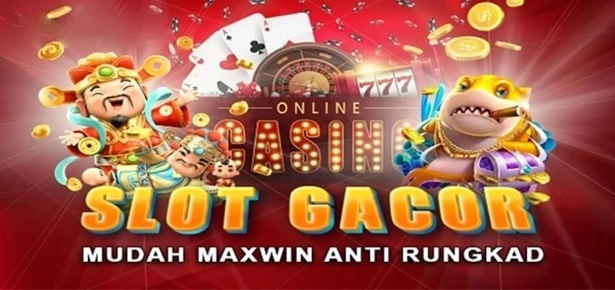 Bangjitu Link