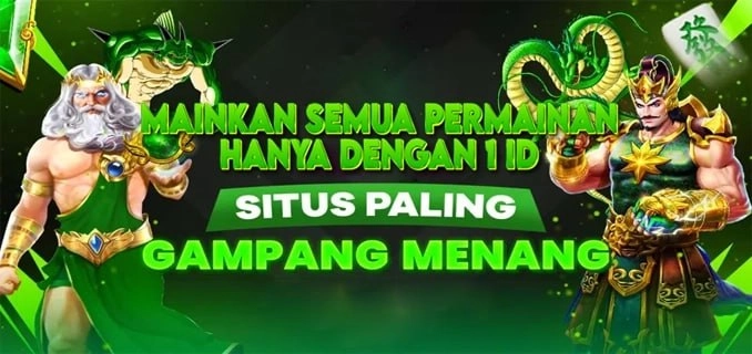 Bangjitu Online