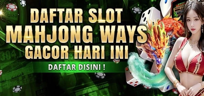 Bangjitu Online