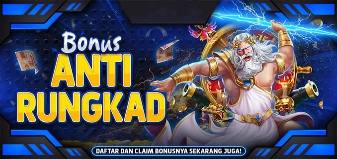 Bangjitu Resmi