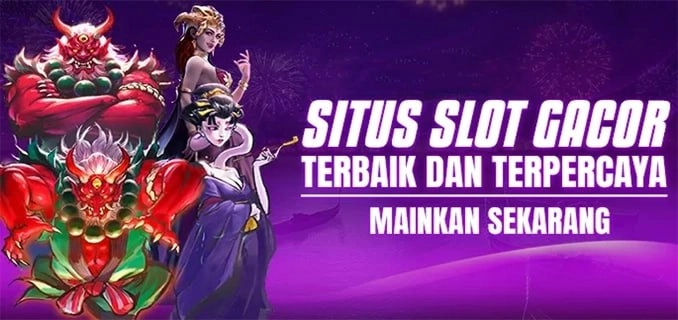 Bangjitu Rtp