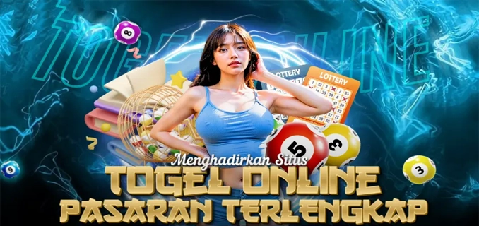 Bangjitu Withdraw