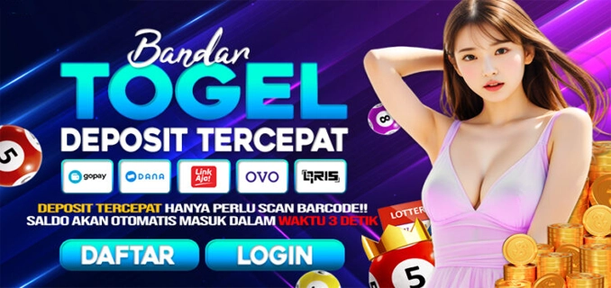 Bangjitu Withdraw