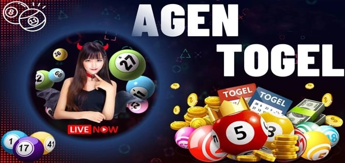 Bangjitu Apk