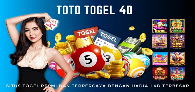 Bangjitu Apk