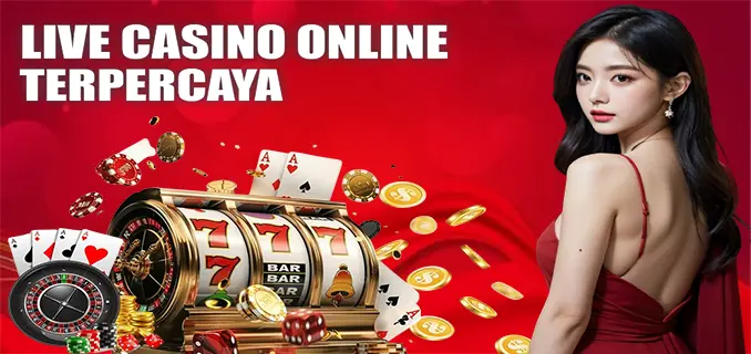 Bangjitu Betting