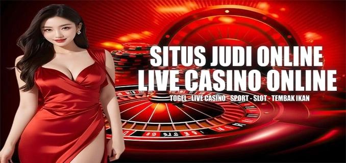 Bangjitu Betting