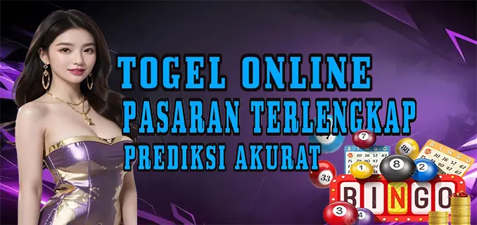 Bangjitu Download