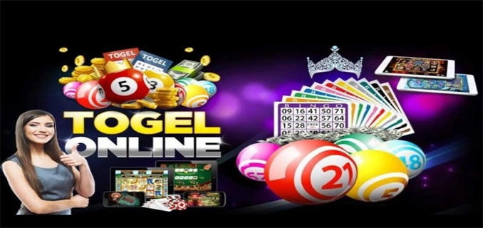 Bangjitu Download