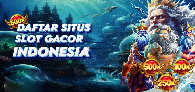 Bangjitu Gacor