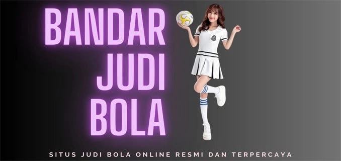 Bangjitu Official
