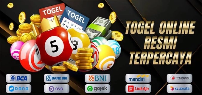 Bangjitu Toto