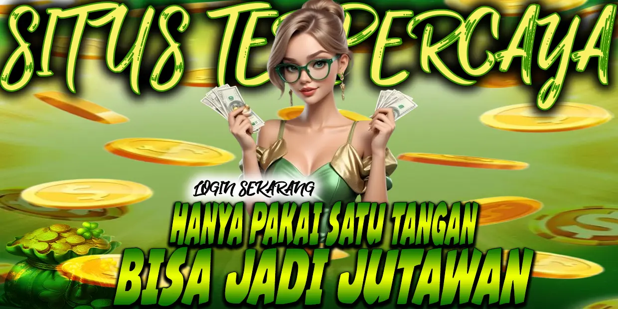 BANNER BANGJITU