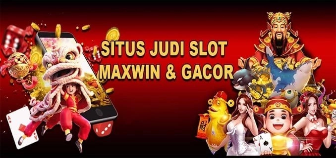 Bangjitu Play