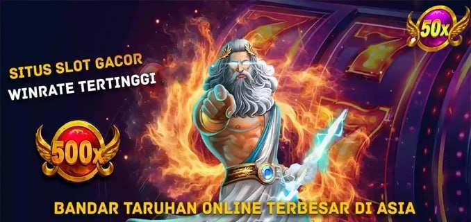 Bangjitu Winrate