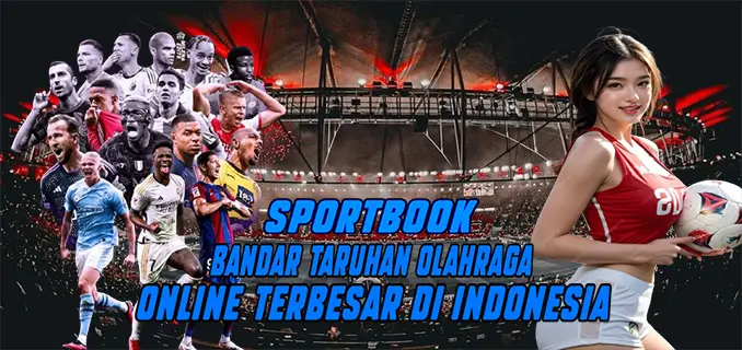 Bangjitu Heylink